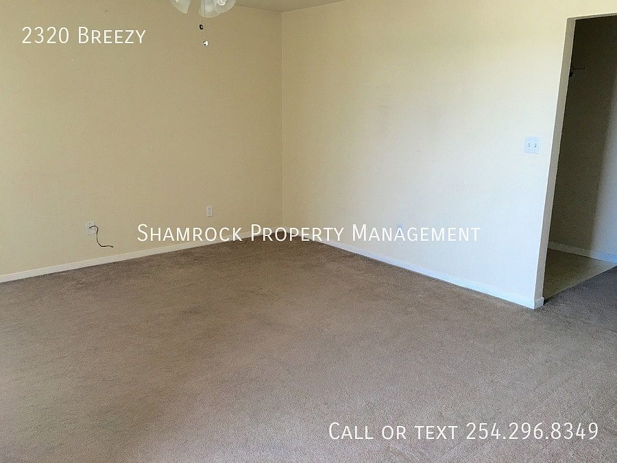 2320 Breezy Dr, Waco, TX 76712 Zillow