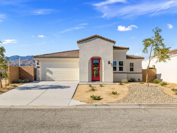 36595 Paseo Del Sol, Cathedral City, CA 92234