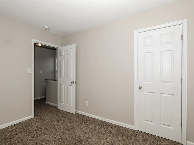 13172 S Elster Way — Photo 16