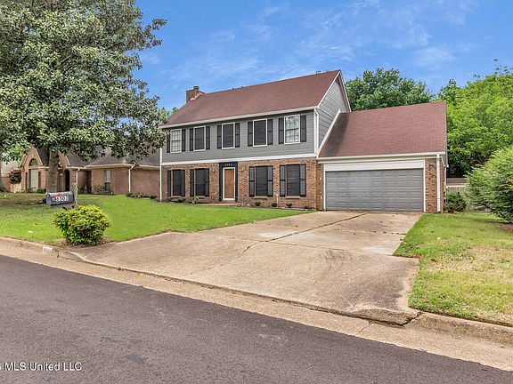 2nd image of 6503 Evergreen Dr