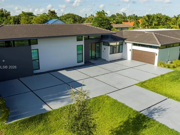 11911 NW 2nd St, Fort Lauderdale, FL 33325