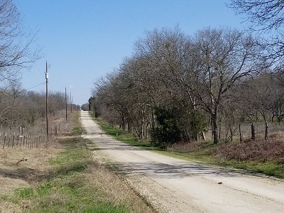 5th image of 15390 SW County Road 2380