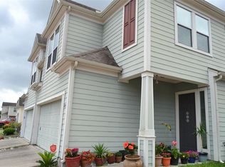 14979 Atmore Place Dr, Houston, TX 77082