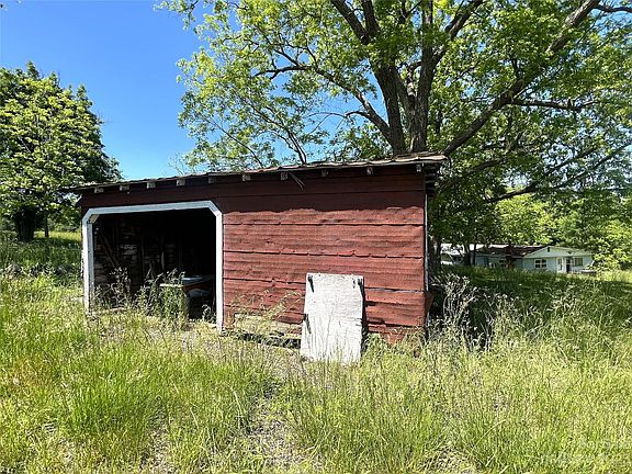 5th image of 25025 State Highway 24/27