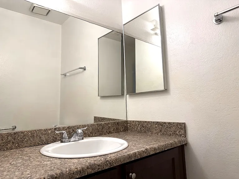 5243 Corinne Ct #64 — Photo 22