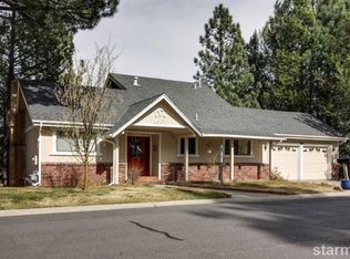 10932 Summit City Rd Lot 4, Kingsley, MI 49649