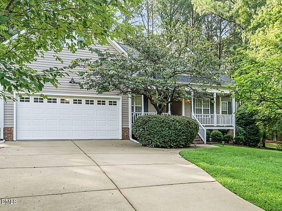 2nd image of 65 Warwick Ct