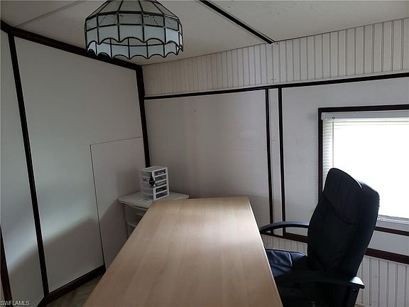 5th image of 5 Jasper Dr #5