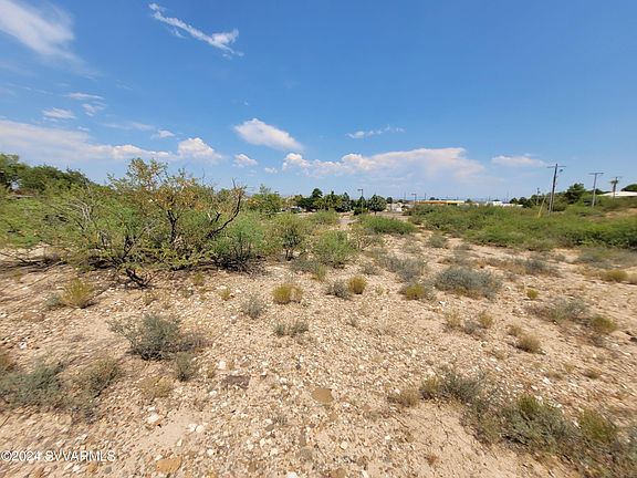 4th image of 890 S Main Street #-