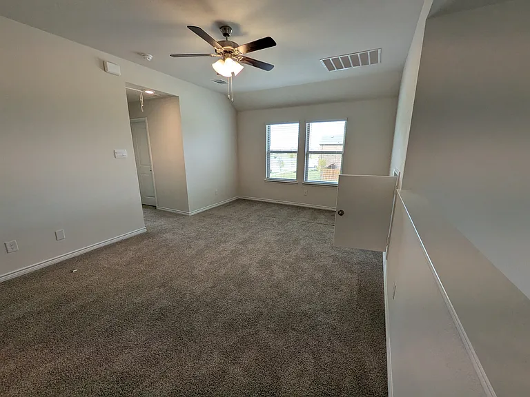 1515 Blossom Court Dr — Photo 7