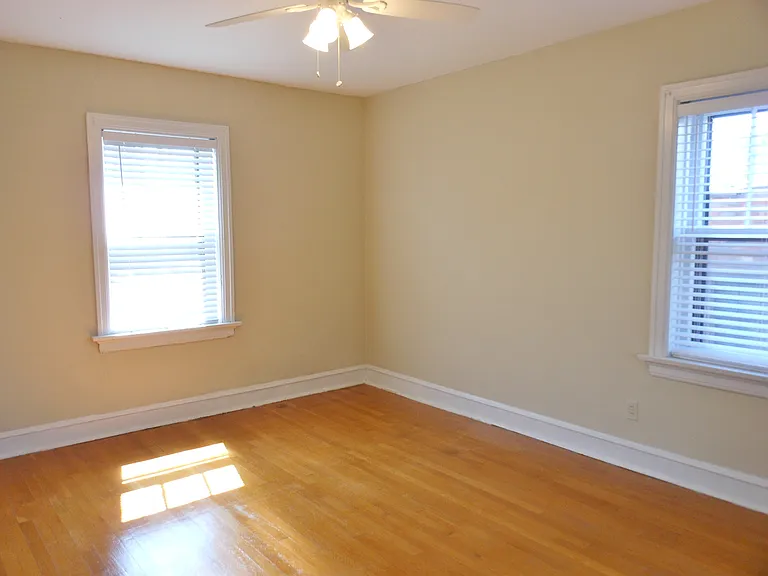 75XX Buckingham Dr — Photo 11