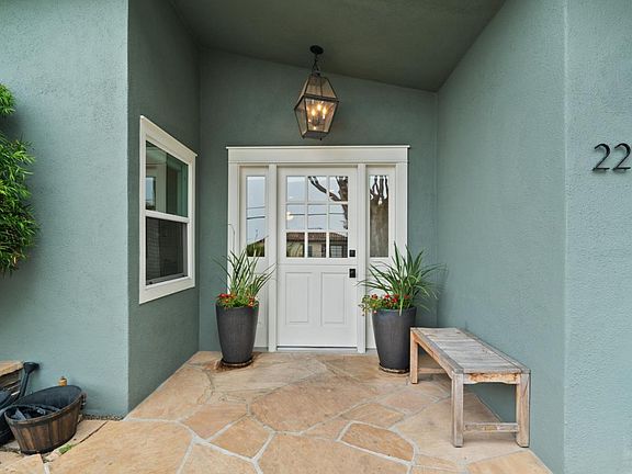 4th image of 227 Highland Dr