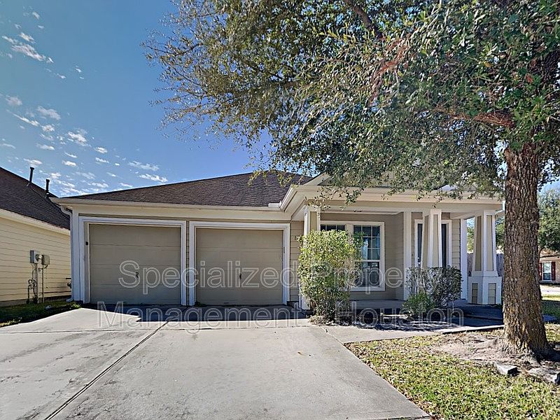 1st image of 16627 Williamhurst Ln