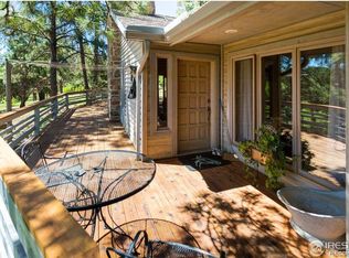 17625 County Road 51, Boncarbo, CO 81024