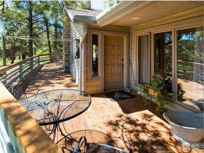 17625 County Road 51, Boncarbo, CO, 81024