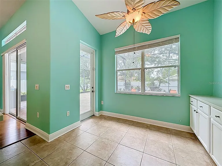 2947 Majestic Isle Dr — Photo 17