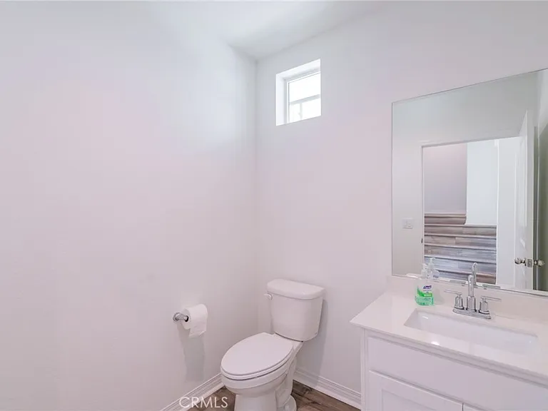 142 Sawbuck — Photo 6