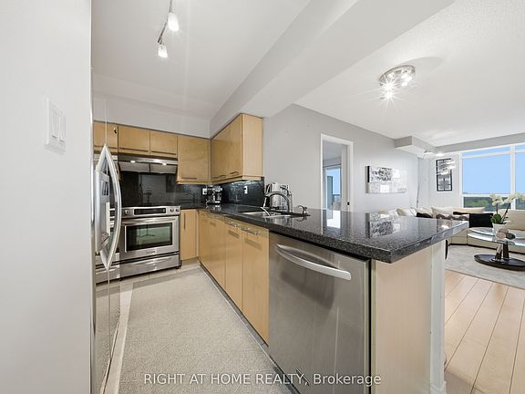 4th image of 233 Beecroft Rd #1915