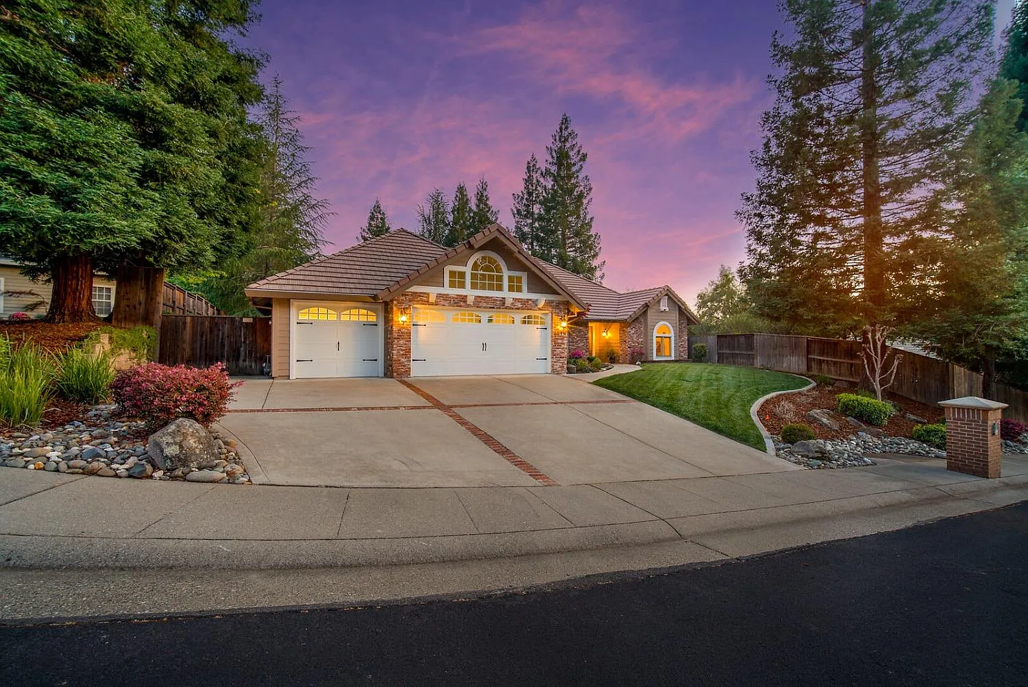 5114 Kensley Ct photo 1