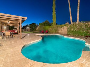 6802 E Ludlow Dr, Scottsdale, AZ 85254