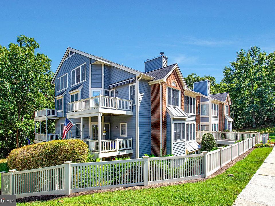 1st image of 2700 Summerview Way APT 304