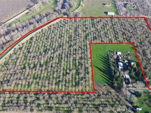 0 Cummings Ln, Durham, CA 95938