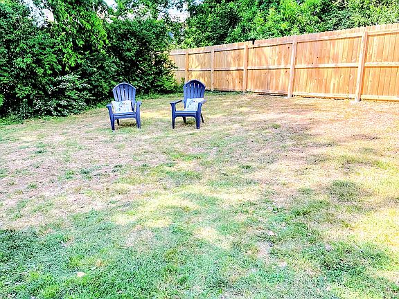 2nd image of 109 Alhambra Cir