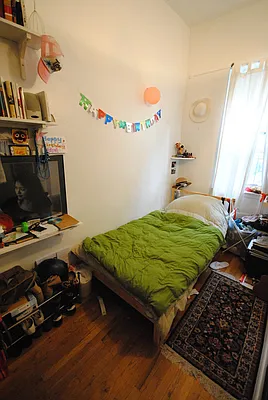 Rented by Bold New York | media 22