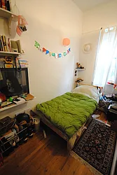 Rented by Bold New York