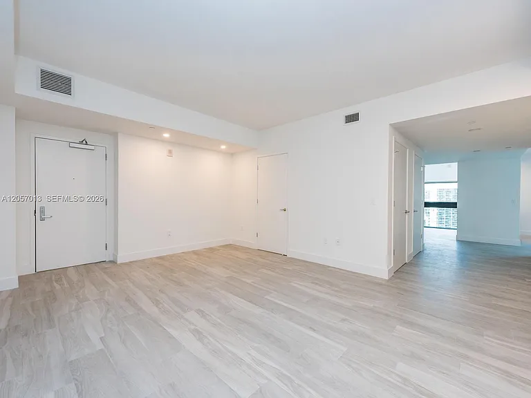 1010 Brickell Ave #3701 — Photo 13