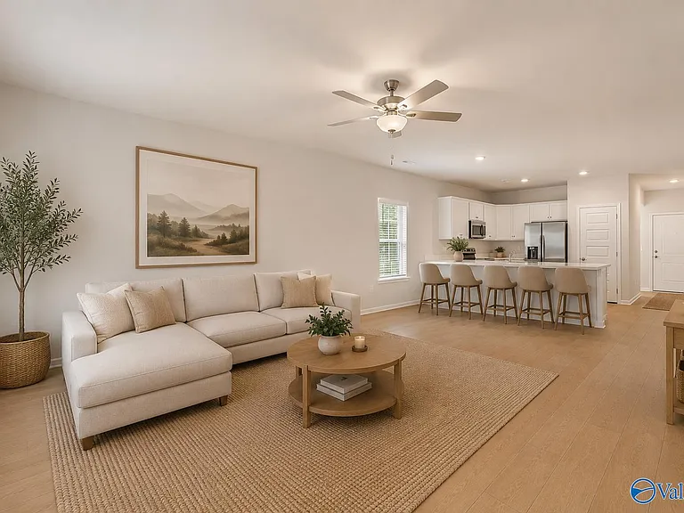 102 Border Collie Dr — Photo 14