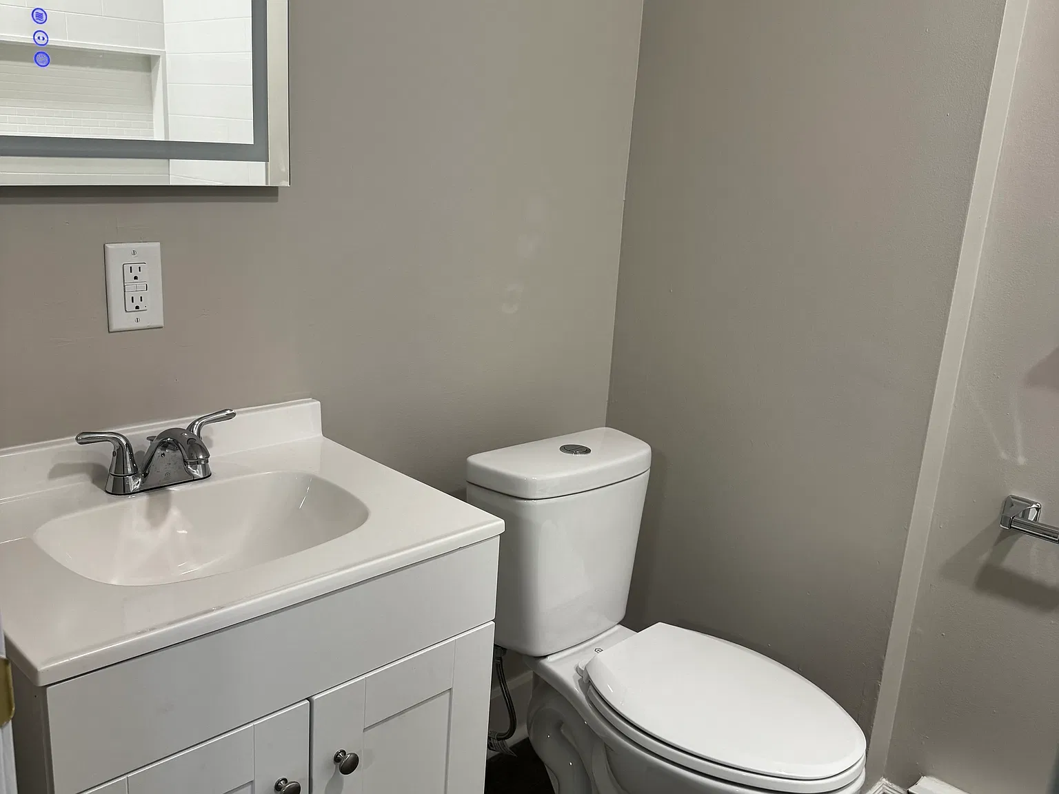 1 bed, $1,200 — Photo 4