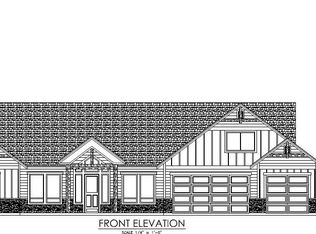 141 E Nadir Ct, Rathdrum, ID 83858