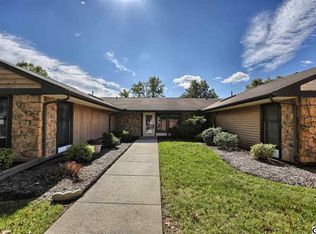 19 Abbey Ct, Carlisle, PA 17015