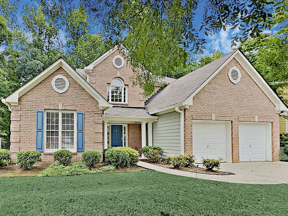 1st image of 1400 Stoney Field Pl