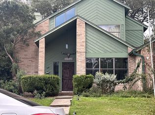 7206 Faros Ct, Live Oak, TX 78233