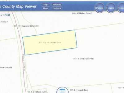 2008 County Route 25, Malone, NY, 12953
