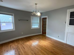 28 Moreland St #3E, Somerville, MA 02145
