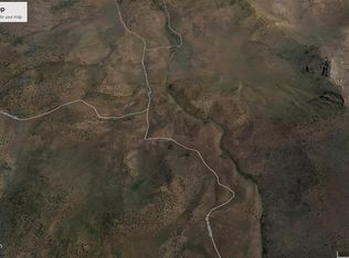 1405 Rodero Rd, Reno, NV 89510