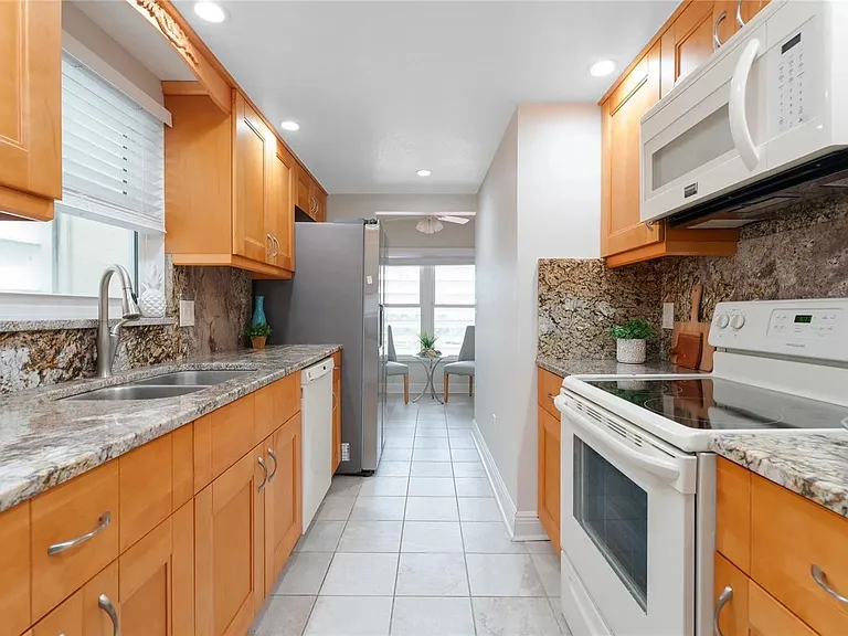 7871 Sailboat Key Blvd S #308 — Photo 25