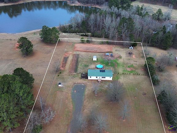 4th image of 1850 Stallings Rd