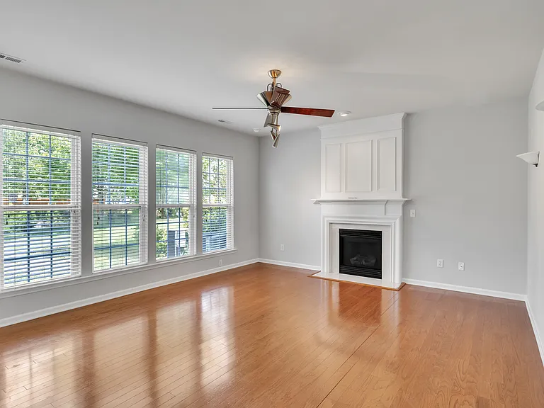 353 Euphoria Cir — Photo 11