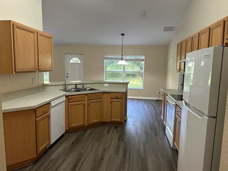 1227 Webster St — Photo 22