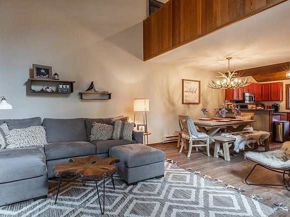 5th image of 3005 Meridian Blvd #10