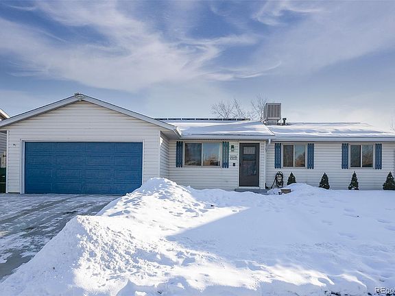 2nd image of 3628 E 89th Pl