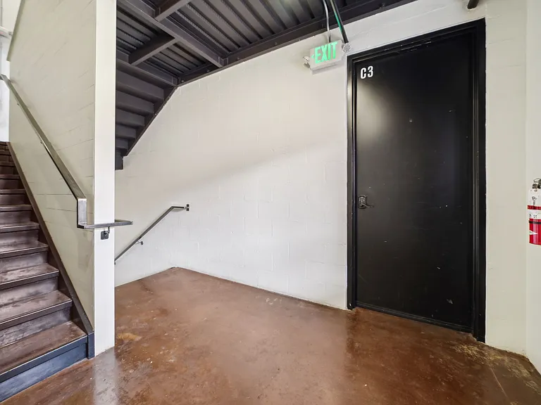 Lofts on 15th — Photo 55
