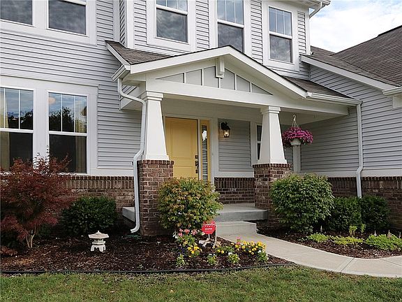 2nd image of 5373 Indermuhle Ln
