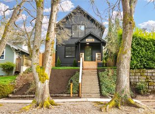 4106 N 33rd St, Tacoma, WA 98407