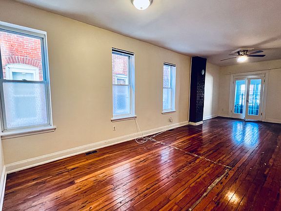 5th image of 316 W Winona St #1