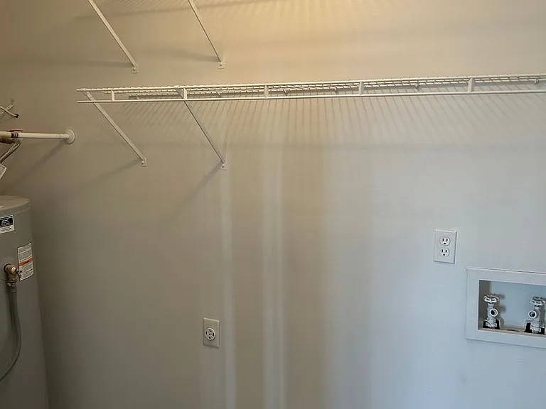 Arlington Apartments — Photo 140